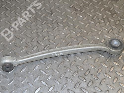 Braccio di sospensione posteriore destra BMW 3 (F30, F80) M3 (431 hp)null