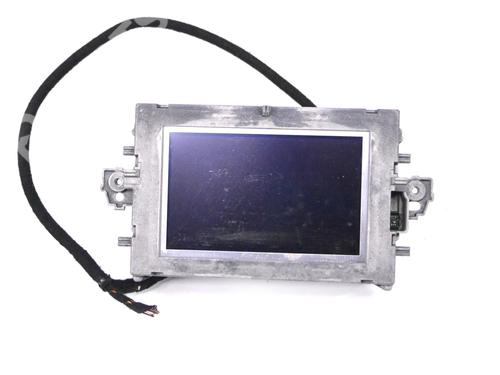 BP9910041C48 main image