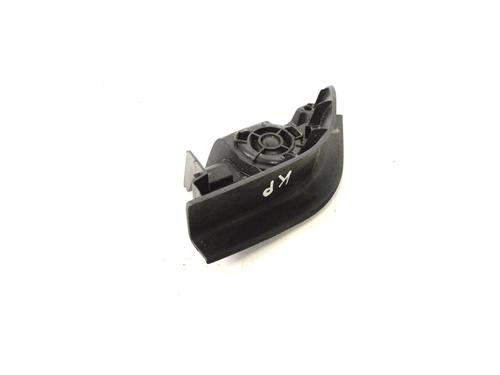 Speaker FORD RANGER (TKE) 3.2 TDCi 4x4 | BP9657387E2 