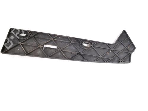 Rear bumper bracket SAAB 9-3 Convertible (YS3F) 1,8t BioPower | BP27821791C159 