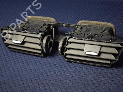Air vent BMW X1 (F48) sDrive 16 d | BP14812409I21 