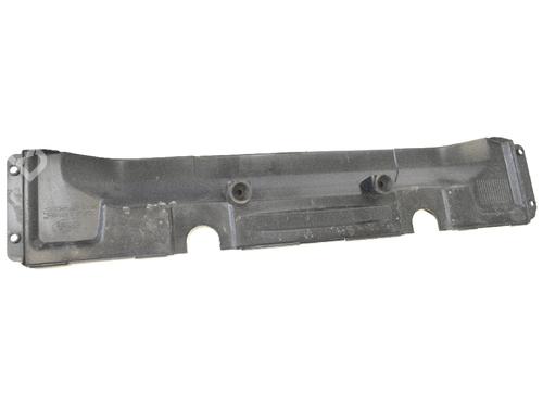 Other LAND ROVER RANGE ROVER SPORT II (L494) 3.0 SDV6 4x4 | BP27821303O1 