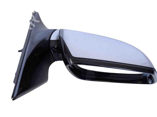 Right mirror BMW 5 (F10) 520 d | BP25795284C27 