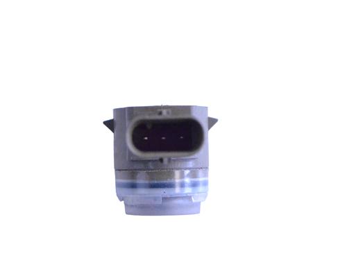 Electronic module LAND ROVER RANGE ROVER VELAR (L560) 2.0 D180 TD4 4x4 | BP14804806M83 