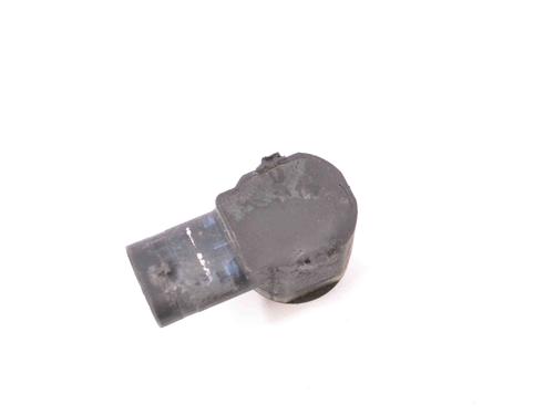 Electronic module BMW 5 Gran Turismo (F07) 530 d | BP14774905M83