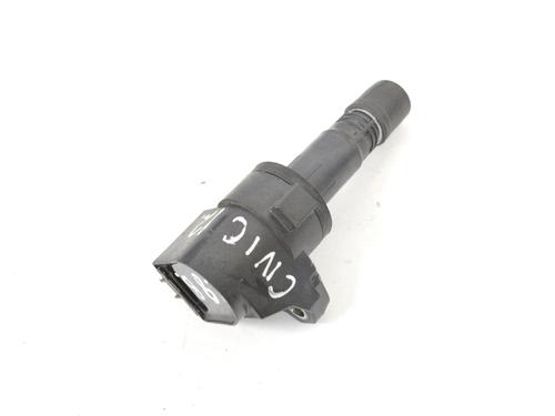 Ignition coil HONDA CIVIC IX (FK) 1.8 i-VTEC (FK2) | BP7501980M94 
