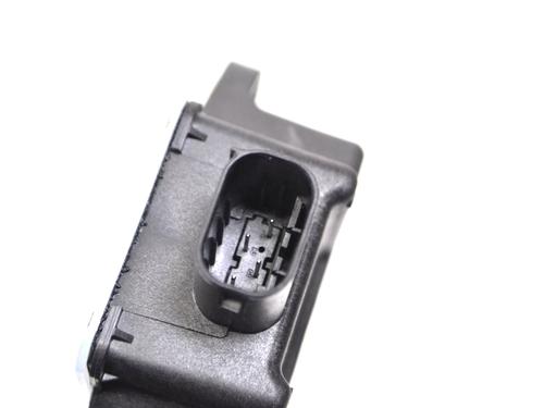 Electronic sensor MERCEDES-BENZ GLS (X166) 350 d 4-matic (166.824) | BP8863622M84 