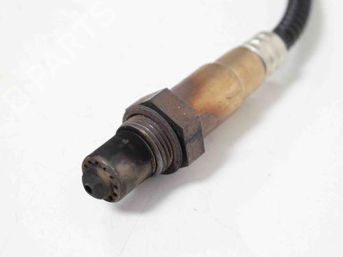 Electronic sensor BMW Z4 Roadster (E89) sDrive 20 i | BP7490456M84 