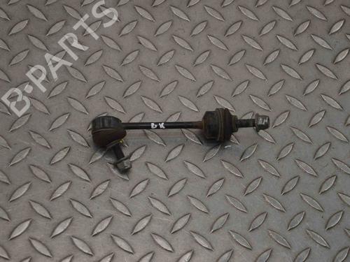 Other TESLA MODEL S (5YJS) P90D AWD | BP19942298O1