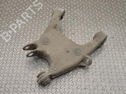 Left rear suspension arm BMW 5 (F10) 520 d | BP16274371M14 