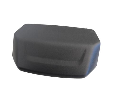 other-ford-transit-v363-van-fcd-fdd-22-tdci-rwd-bk31v045a34acw-2013-16542804 main image