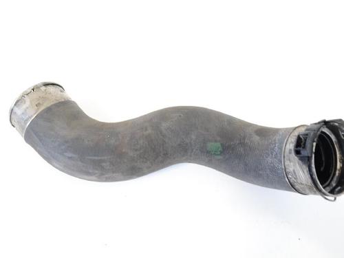 Used Intercooler pipe MINI MINI COUNTRYMAN (R60) Cooper SD (143 hp) 14765718