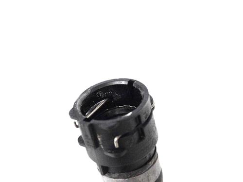 Pipe AUDI A4 B9 (8W2, 8WC) 2.0 TFSI | BP14794603M125