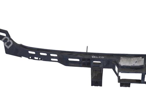 Rear bumper bracket MERCEDES-BENZ E-CLASS (W212) E 220 BlueTEC (212.001) | BP17550609C159 