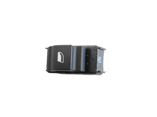 Used Left rear window switch OPEL CROSSLAND X / CROSSLAND (P17, P2QO) 1.2 (75) (131 hp) 25924755