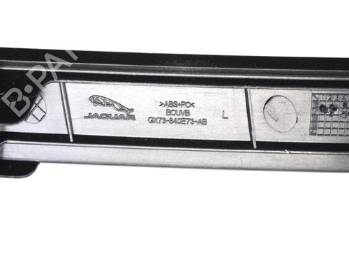 Other JAGUAR XF II (X260) 2.0 D | BP14794248O1 