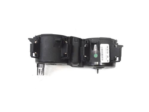 Cup/Object holder AUDI Q7 (4MB, 4MG, 4MQ) 3.0 TDI quattro | BP14797546I37 
