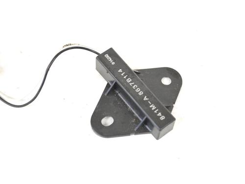 Electronic module MITSUBISHI OUTLANDER III (GG_W, GF_W, ZJ, ZL, ZK) 2.0 Hybrid 4WD (GG2W) | BP8863790M83 