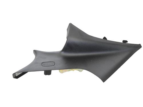 Other MERCEDES-BENZ A-CLASS Saloon (V177) A 180 d (177.110) | BP27827298O1 