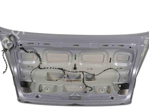Bagklap CC/Kombi-Coupé BMW 3 Convertible (E46) 325 Ci | BP29752421C6