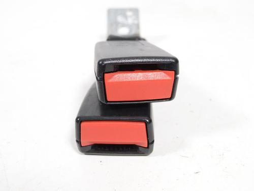 Seat buckle JAGUAR XF I (X250) 3.0 D | BP14815449I32 