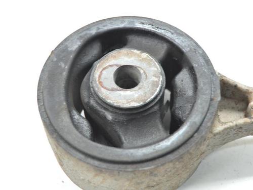 Gearbox mount HONDA CIVIC VIII Hatchback (FN, FK) 2.2 CTDi (FK3) | BP8829317M88 