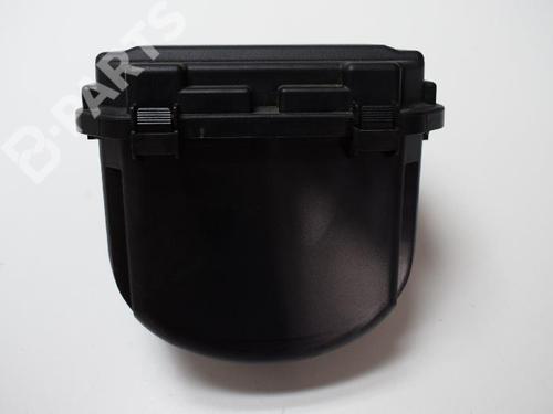 Used Fuse box BMW 3 (F30, F80) 330 e (252 hp) 7489854