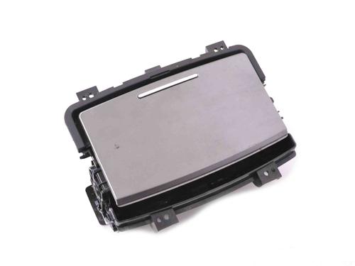 Cup/Object holder SUBARU OUTBACK (BR) 2.0 D AWD (BRD) | BP8863213I37 