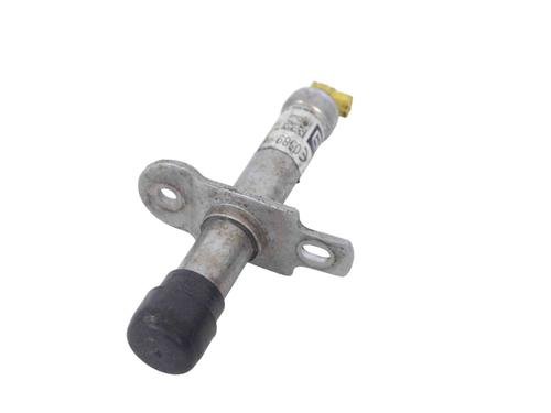 Module électronique TESLA MODEL S (5YJS) P90D AWD | BP19942404M83 