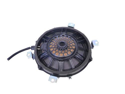 Used Electronic module LEXUS RC (_C1_) 300h (AVC10_, AVC10R) (223 hp) 10533184