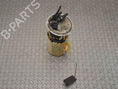 Used Fuel pump MERCEDES-BENZ VITO Bus (W639) 115 CDI (639.701, 639.703, 639.705) (150 hp) 16078922