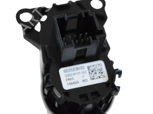 Switch BMW 6 Coupe (F13) 640 d | BP15482989I30 