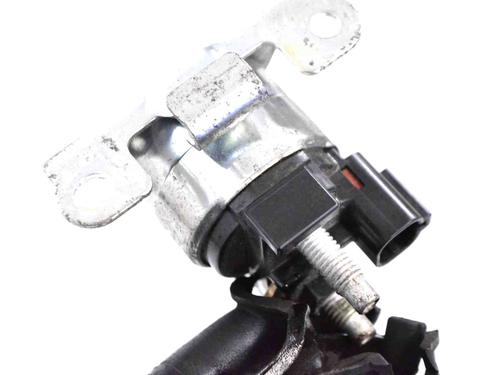 Electronic sensor NISSAN QASHQAI II (J11, J11_) 1.5 dCi | BP14789707M84 
