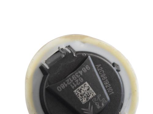 Elektronisk sensor PEUGEOT 208 II (UB_, UP_, UW_, UJ_) 1.2 PureTech 100 | BP27826712M84 