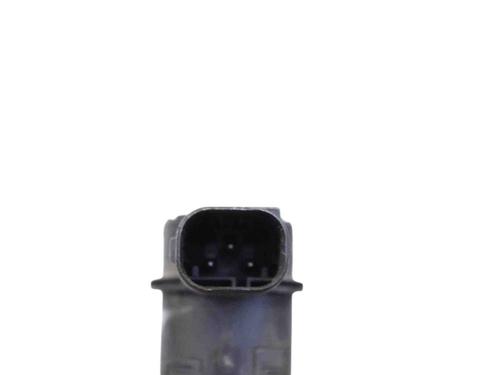 Electronic module BMW 3 Coupe (E92) 335 d | BP21812627M83 