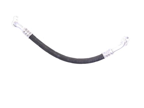 AC pipe MERCEDES-BENZ M-CLASS (W166) ML 400 4-matic (166.056) | BP14778227M126 