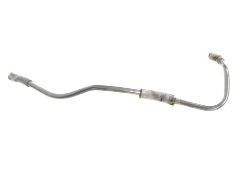 Used Pipe VW ROUTAN 3.6 (267 hp) 14782236