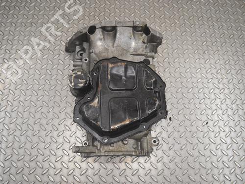 Carter d'huile TOYOTA AURIS (_E15_) 1.8 (ZRE152_, ZRE152) (147 hp) 18043119