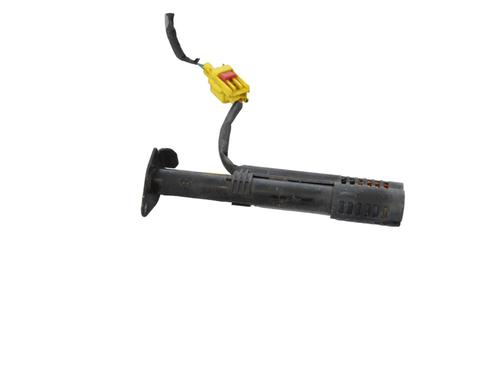 Elektronisk modul JAGUAR XF II (X260) 2.0 D (180 hp) 17377371