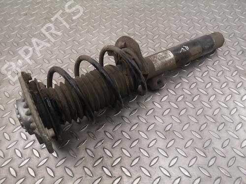 Used Left front shock absorber BMW 2 Coupe (F22, F87) 220 i (184 hp) 18745695