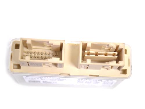 Electronic module BMW 8 Gran Coupe (G16, F93) 840 i | BP28546816M83 