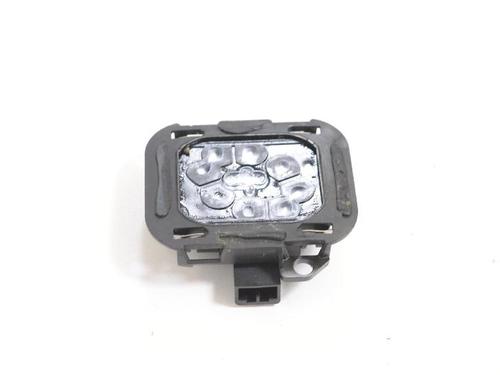 Used Electronic sensor VOLVO XC60 I SUV (156) D5 AWD (185 hp) 8831968