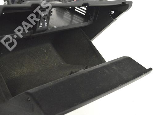 Glove box AUDI Q5 (FYB, FYG) 2.0 TDI quattro | BP7751245C95 
