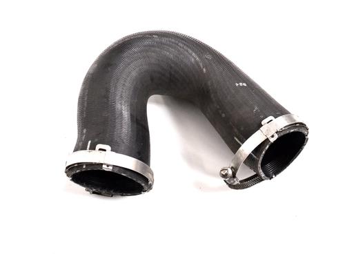 Pipe PORSCHE 911 (997) 3.6 Carrera | BP8866924M125