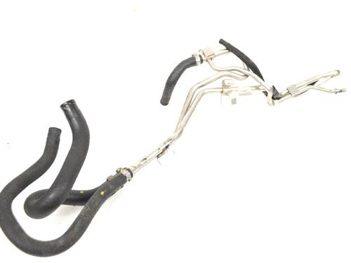 Pipe MERCEDES-BENZ C-CLASS (W204) C 220 CDI (204.002) | BP14771723M125 