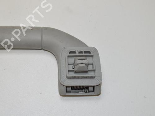Interior roof handle MERCEDES-BENZ E-CLASS T-Model (S212) E 250 CDI / BlueTEC (212.203, 212.204) | BP14813398I35