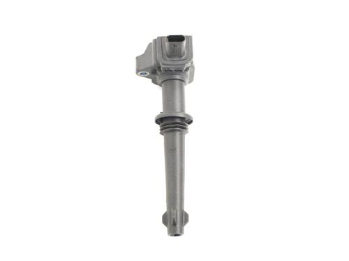 Ignition coil JAGUAR XK II Coupe (X150) 5.0 V8 | BP7501257M94 