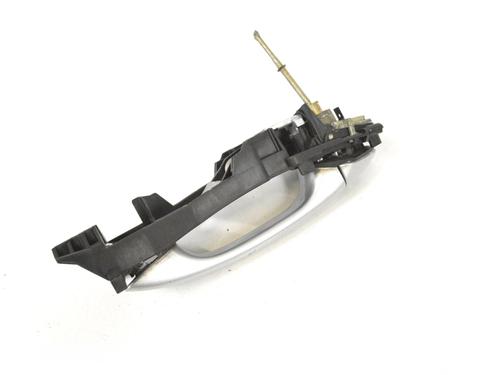 Front right exterior door handle MERCEDES-BENZ CLS (C219) CLS 350 (219.356) | BP8349703C129 