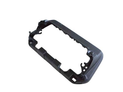 Other SUZUKI SX4 S-Cross (JY) 1.4 Hybrid (Mild Hybrid) AllGrip (AKK 414) | BP27825228O1 