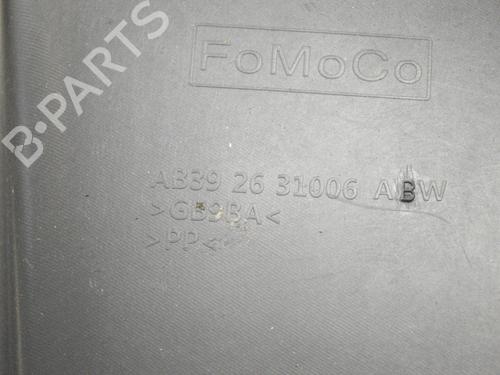 Other FORD RANGER (TKE) 3.2 TDCi 4x4 | BP14790571O1